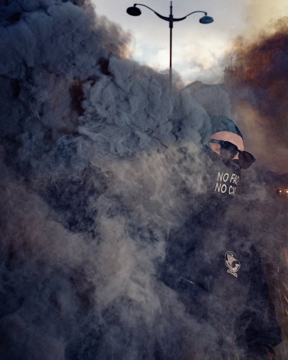 Antifa_Ultras tweet media