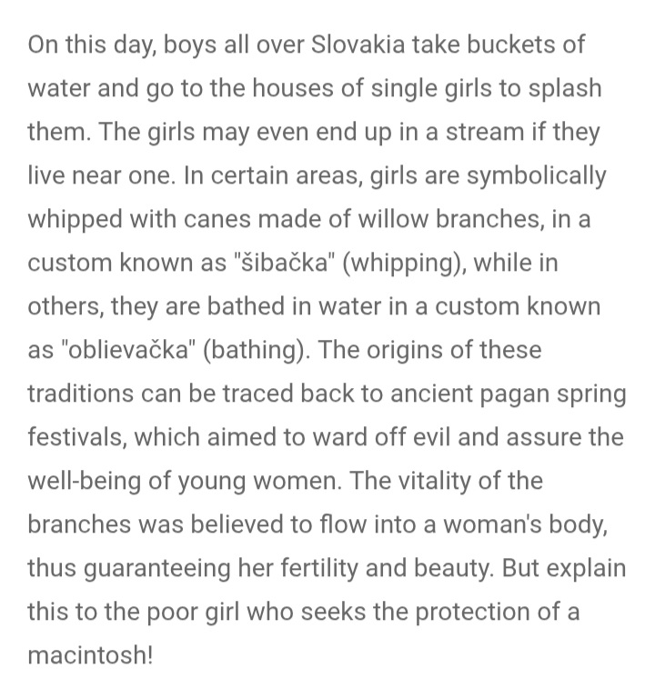 WHITE LILY IS ALIVE!!🎭⚜ tweet media