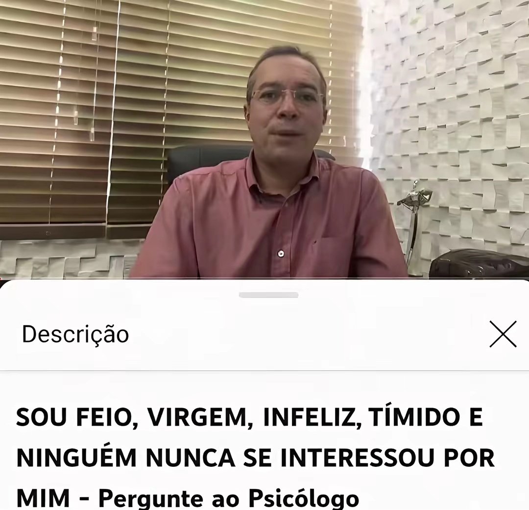 ㄗastor Ⲧupirani ꝇnsider tweet media