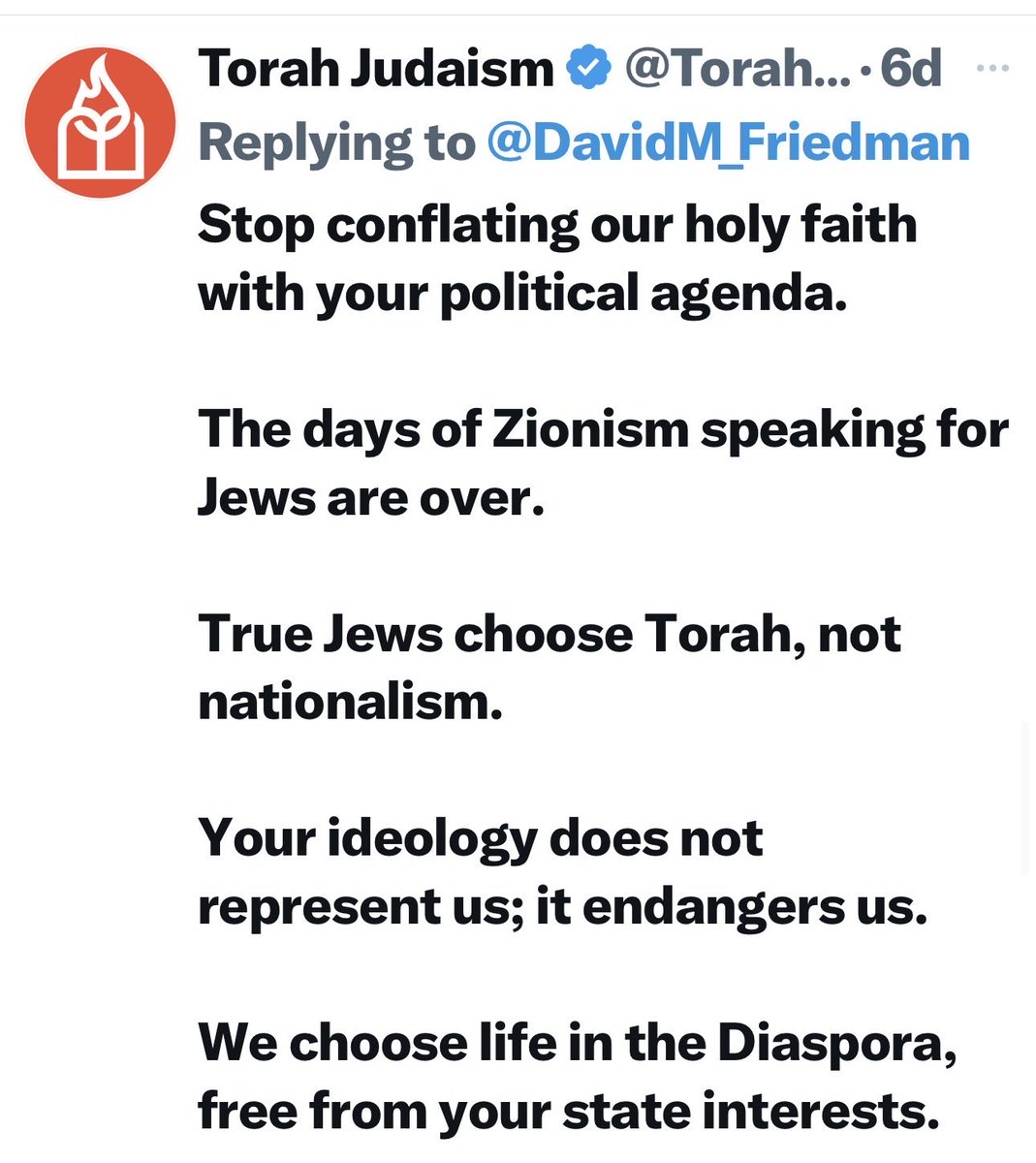 Toils + Dangers tweet media