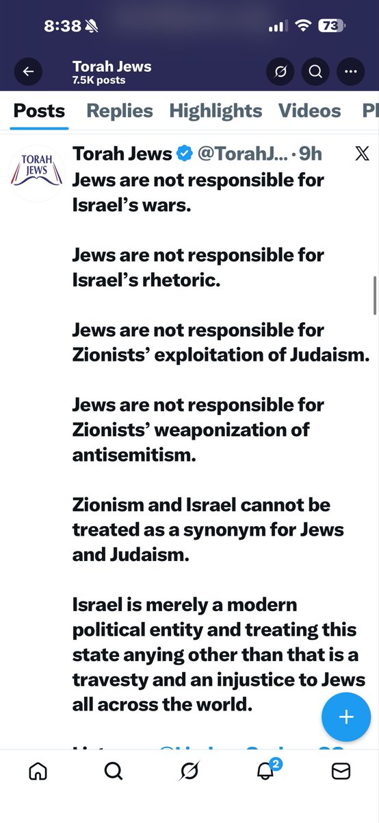 Toils + Dangers tweet media