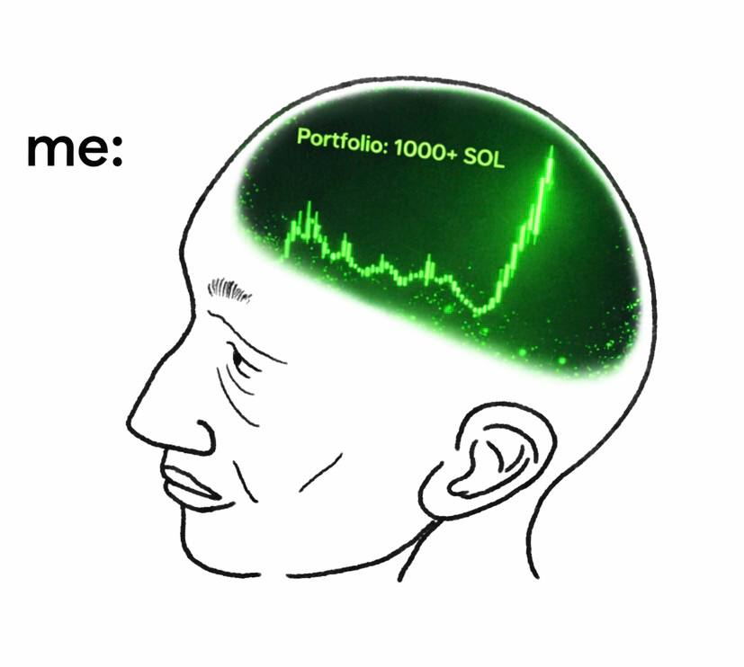 BONK.fun tweet media