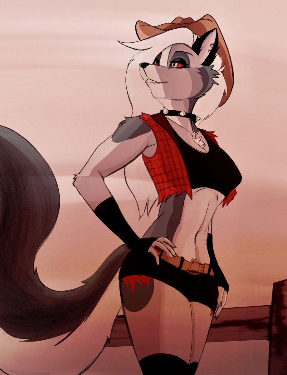 โ๏ธ ๐ฏ๐ฝโฏ ๐ธโด๐๐น ๐ทโด๐๐๐น๐๐ ๐ฆ๐๐พ๐ปโฏ โ๏ธ tweet media