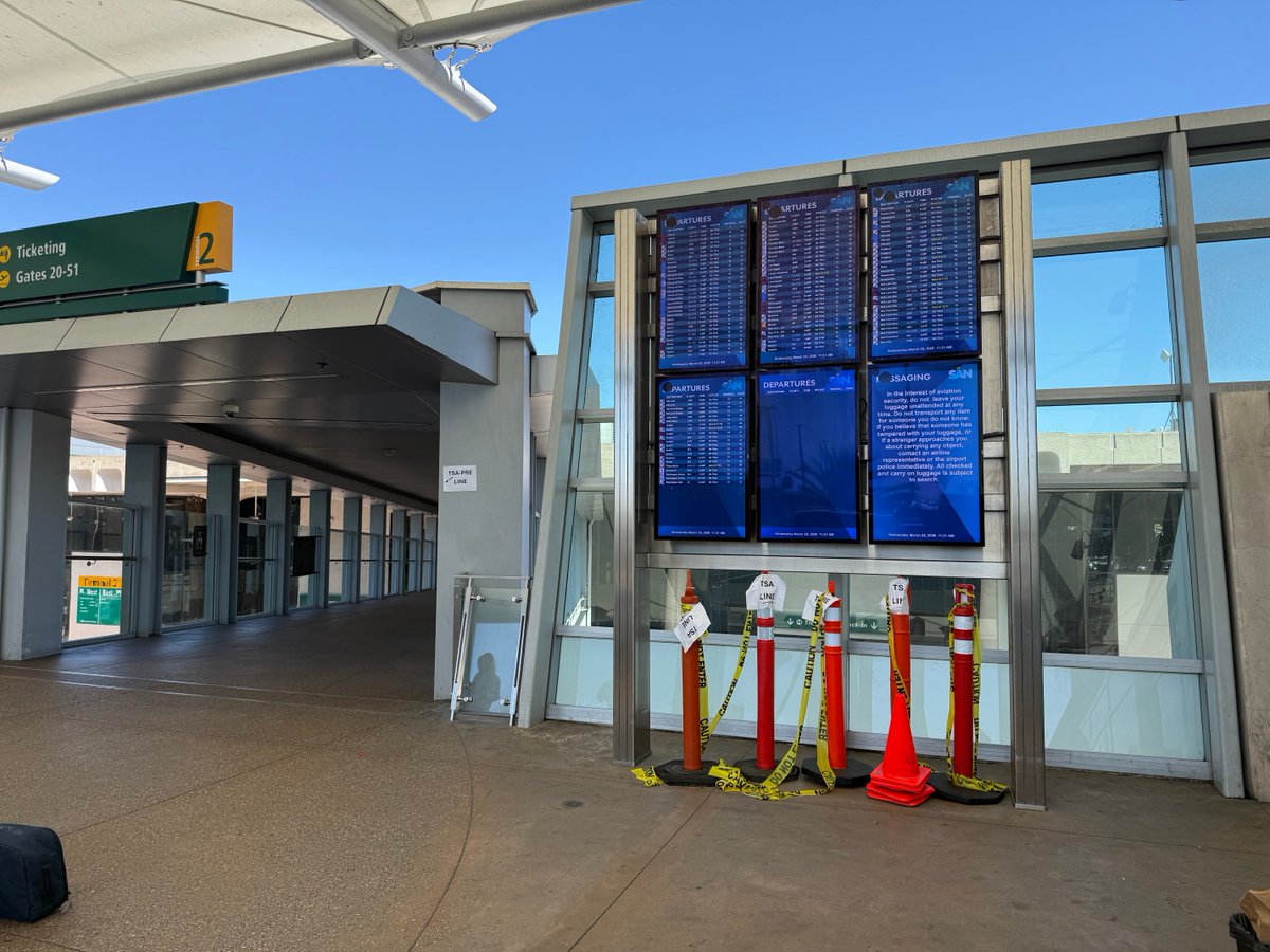 Maia Bittner tweet media