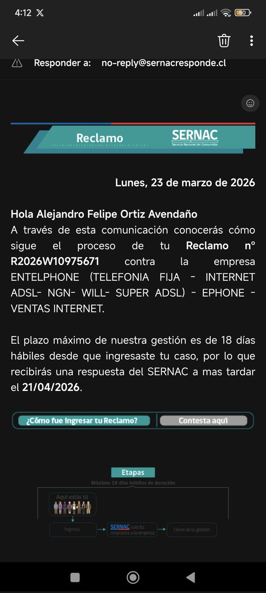 Alejandro Ortiz tweet media