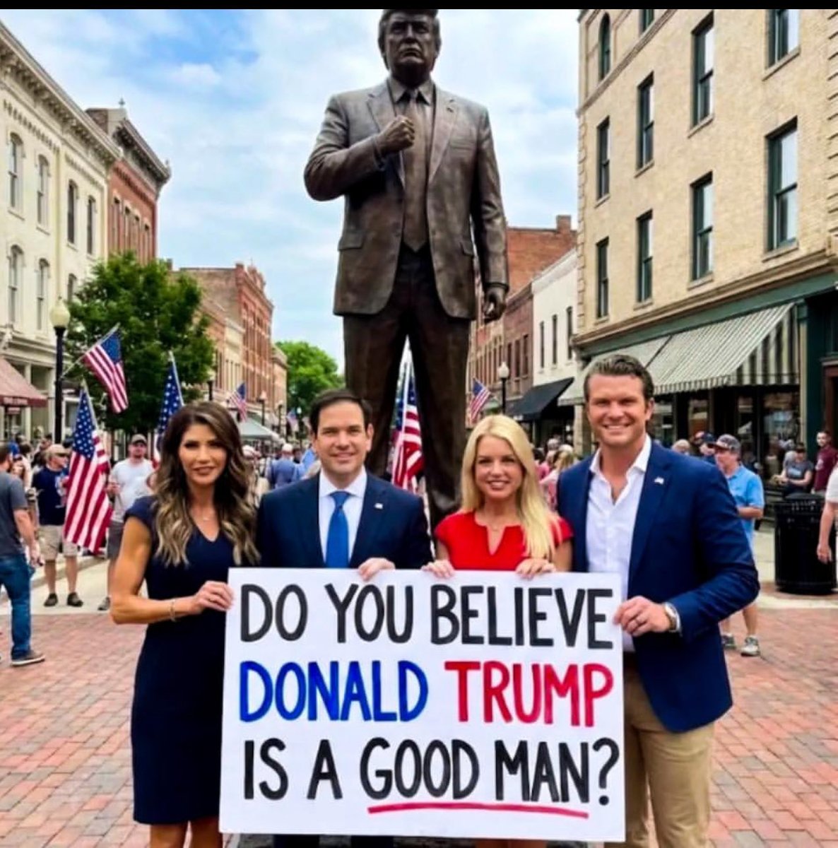 Victoria Byrne tweet media