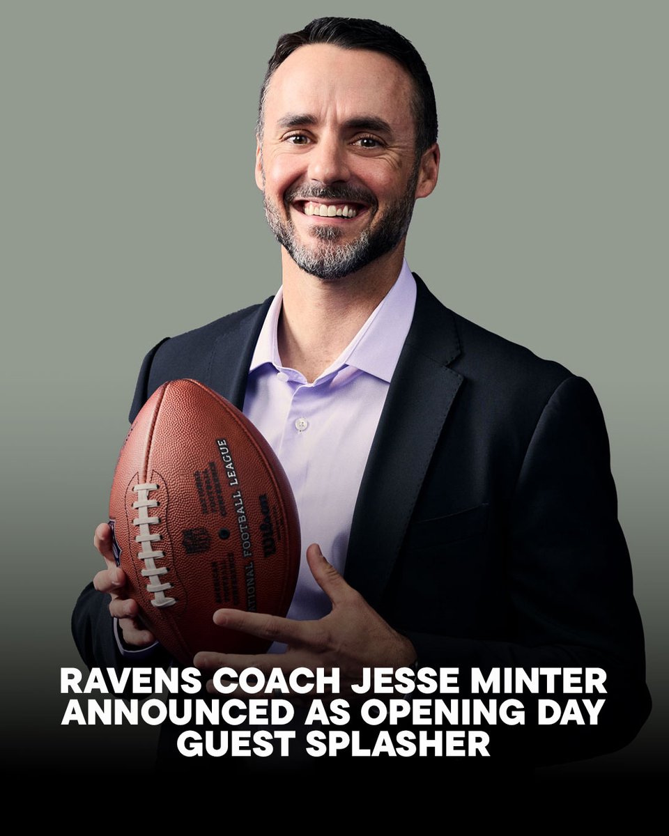 Baltimore Orioles tweet media