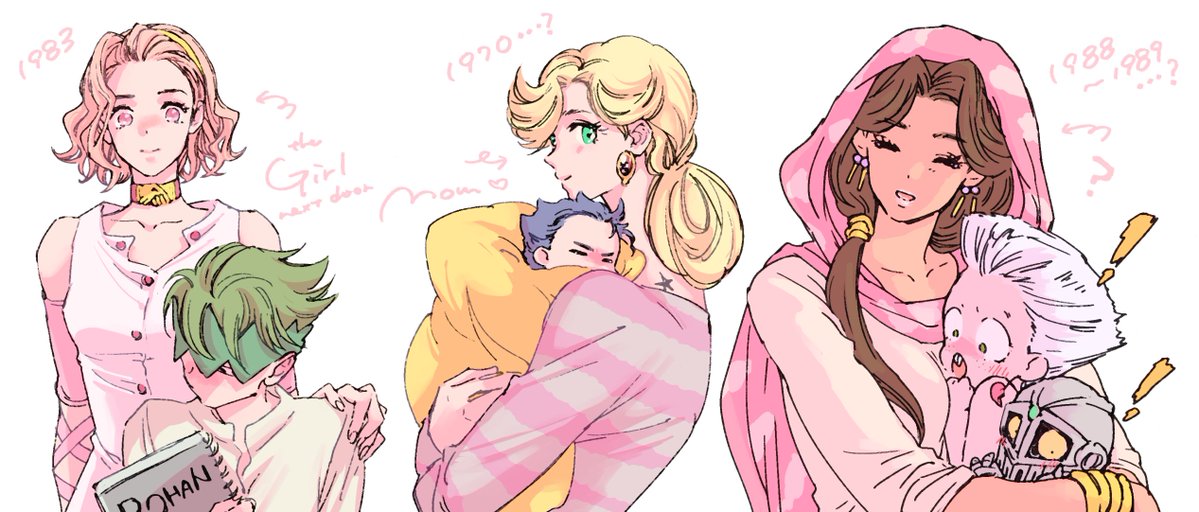 -ˋˏ 𝓢𝑶𝑻𝑨 ˎˊ- tweet media