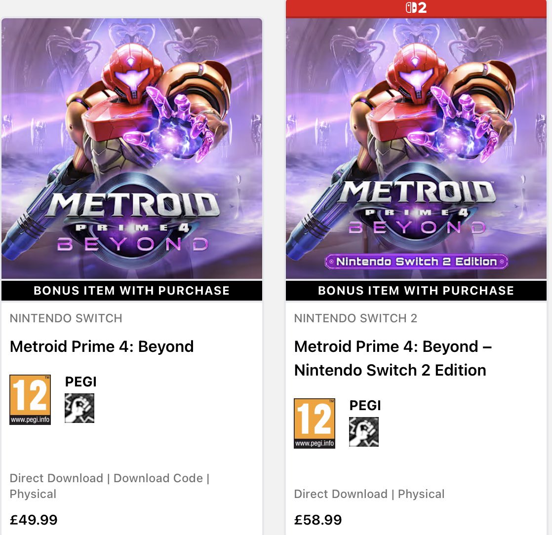 Bring Back Banjo tweet media