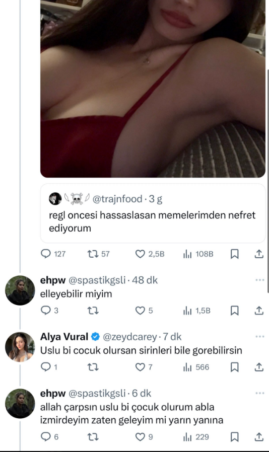 🇵🇸🏳️🌈 tweet media