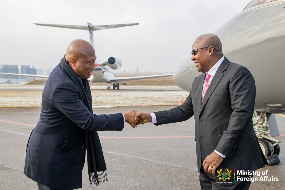 Muhammad Yaasiin tweet media