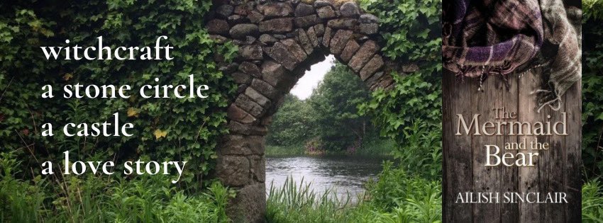 Ailish Sinclair tweet media