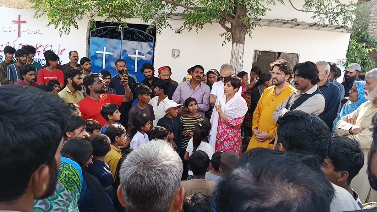 AWP Islamabad Rawalpindi tweet media