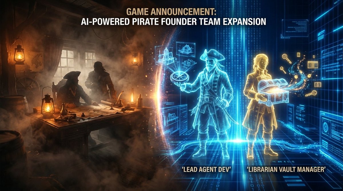 InteractiveDAO tweet media