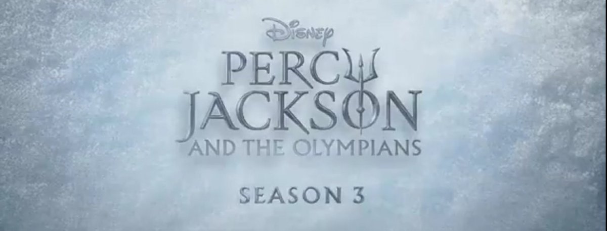 Elena Campos tweet media