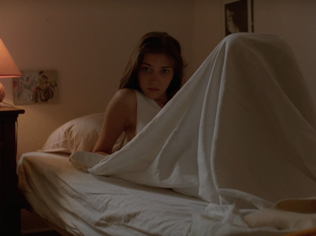 godard me empodera tweet media