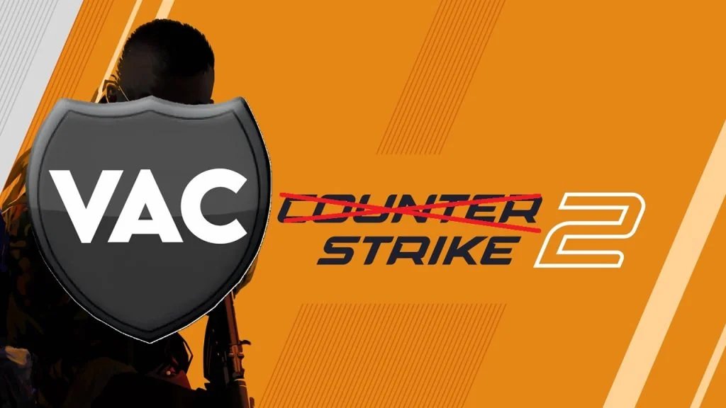 CS2Locker tweet media