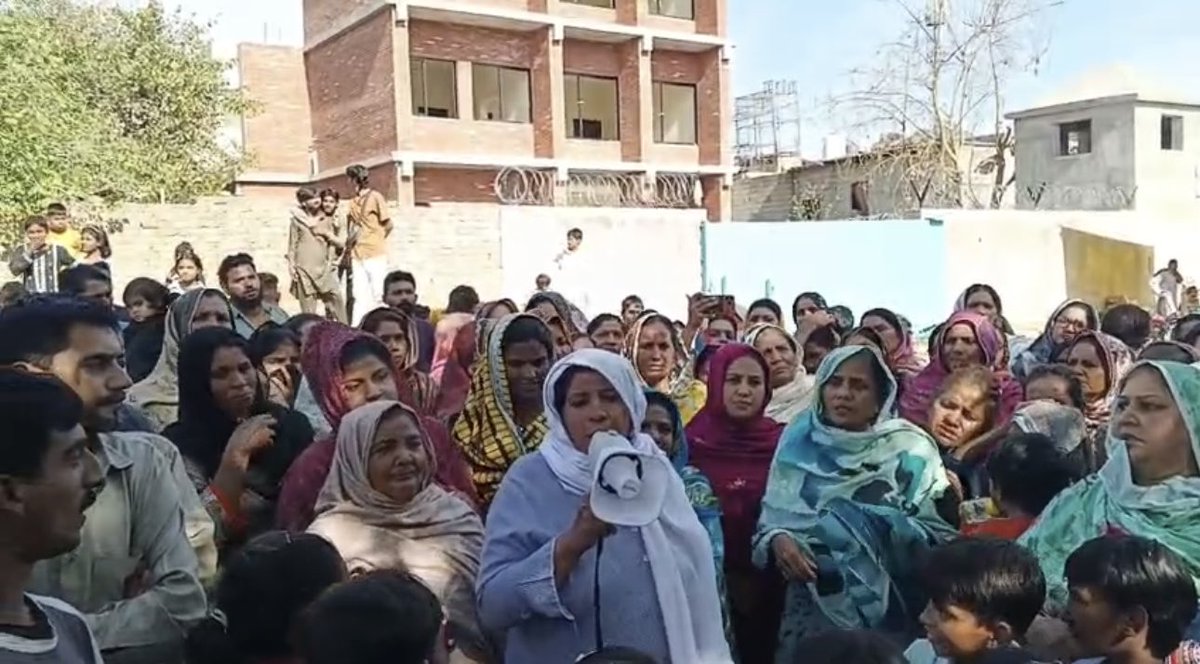 AWP Islamabad Rawalpindi tweet media