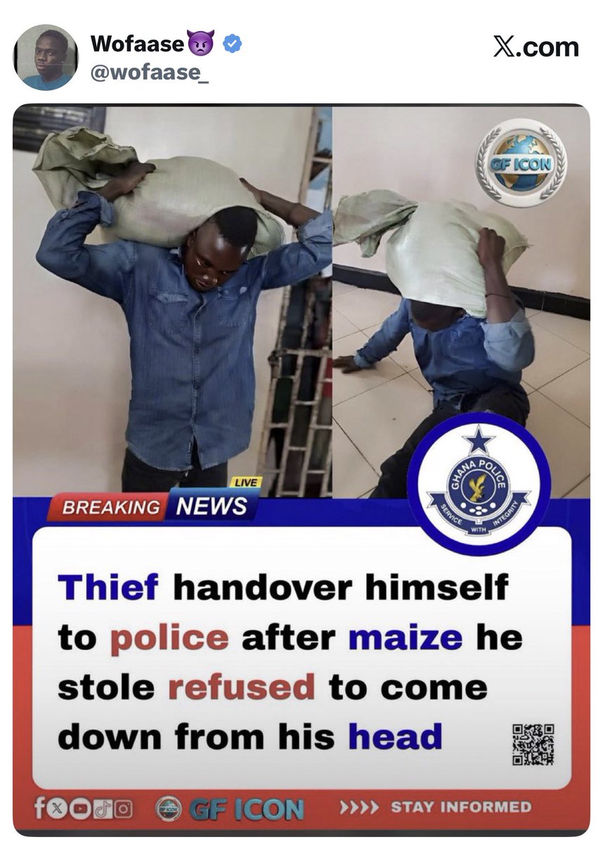 Leo CULU Moh INT Miami🇬🇭🇦🇷 𓃵 🫶🏽🌝💛 tweet media