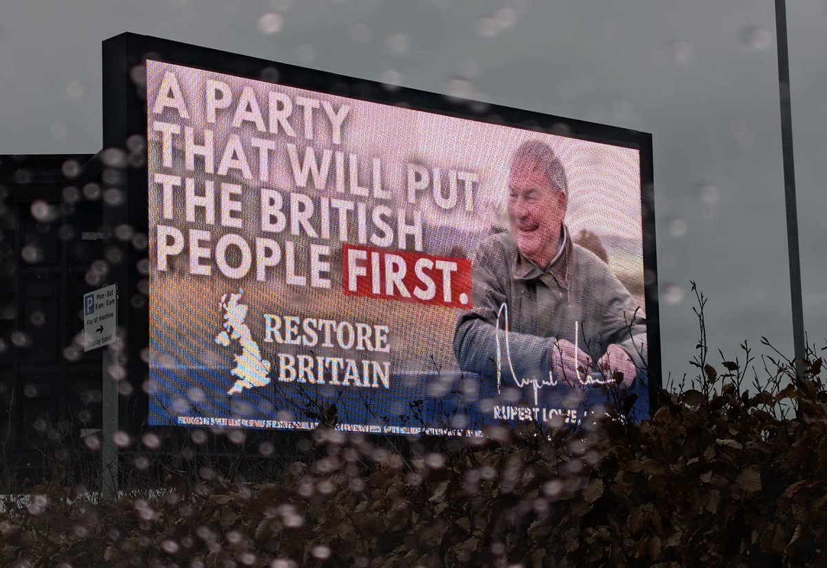 Basil the Great tweet media