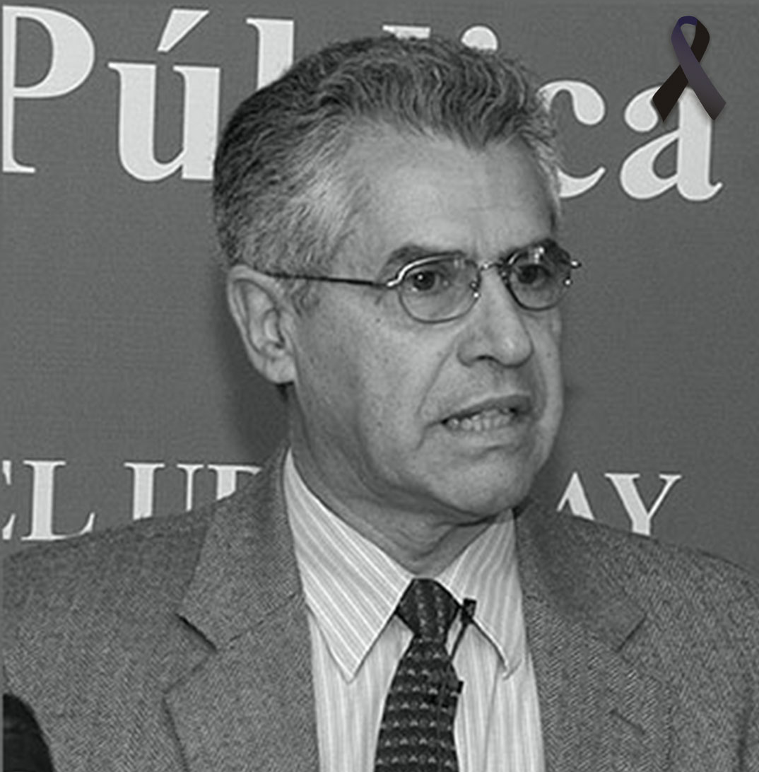 CFE - ANEP tweet media