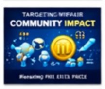 desalemtefera1's tweet photo. the value of testing market assumptions before making decisions. It demonstrates how careful observation and analysis help participants understand trends and reduce risk while supporting informed participation in the ecosystem.
#InterLink #ITLG #ITL #MarketTesting #RiskManagement https://t.co/jEn92wd0KI