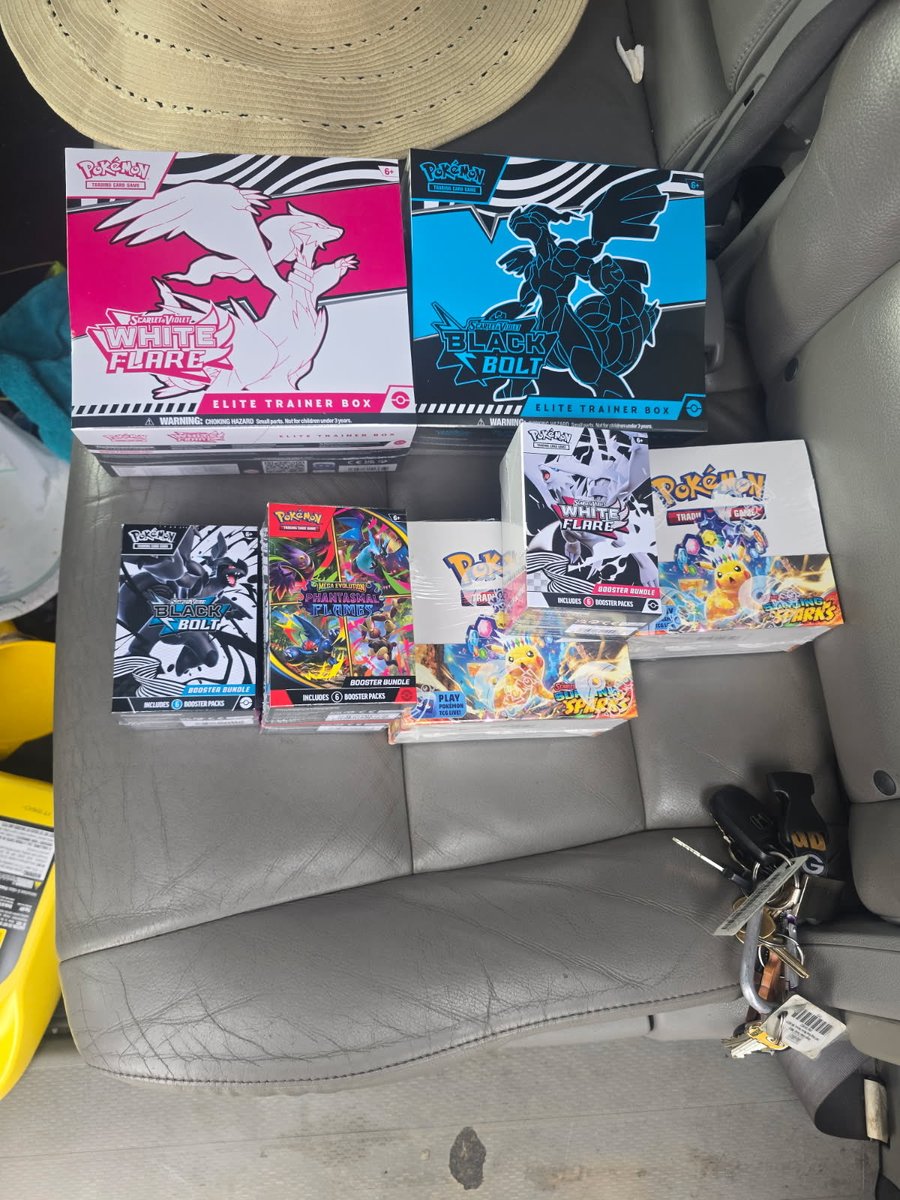 Alfredo Camacho *ACAB* tweet media