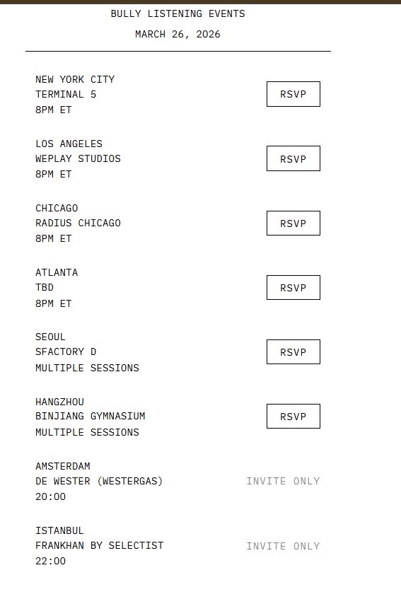 Gregor Estevan tweet media