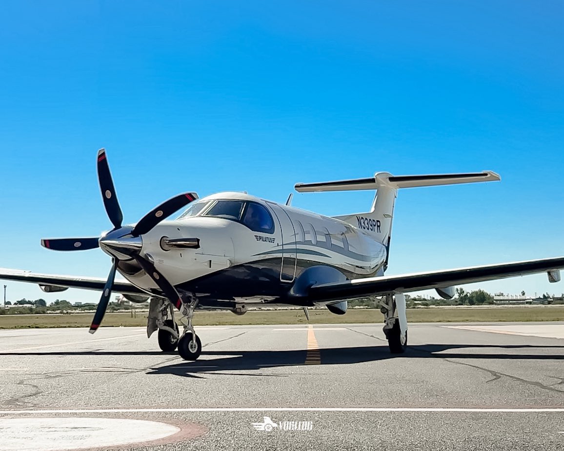 Vock_log's tweet photo. Pilatus PC12 Pro 🇦🇷 https://t.co/ax7KI4aSsA