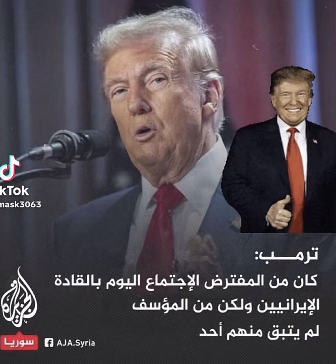 🇸🇦 tweet media