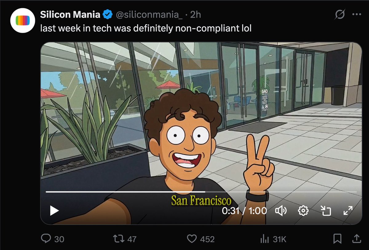 Pavan Kumar tweet media