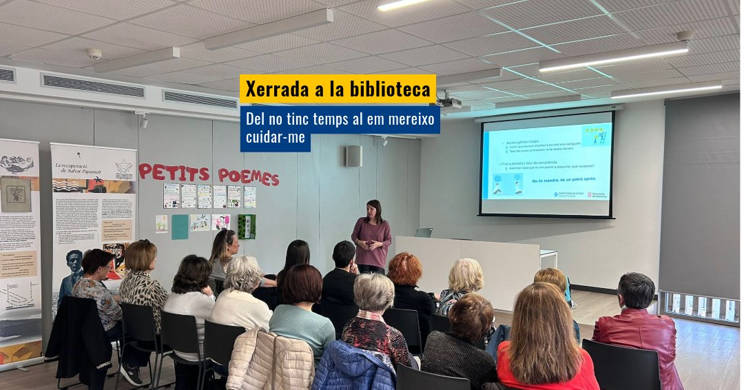 Ajuntament d'Òdena tweet media