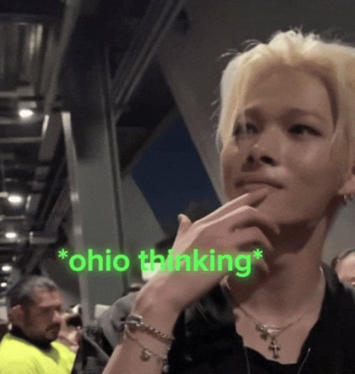 baylee | enhypen⁷ tweet media