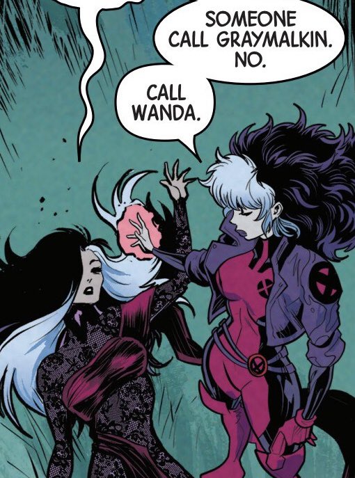 kat 💫 tweet media