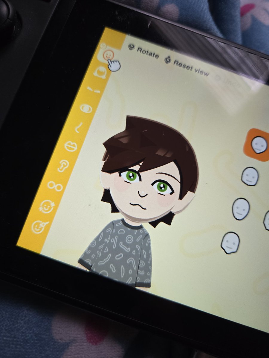 Sal ʕ •ᴥ•ʔゝ☆ tweet media