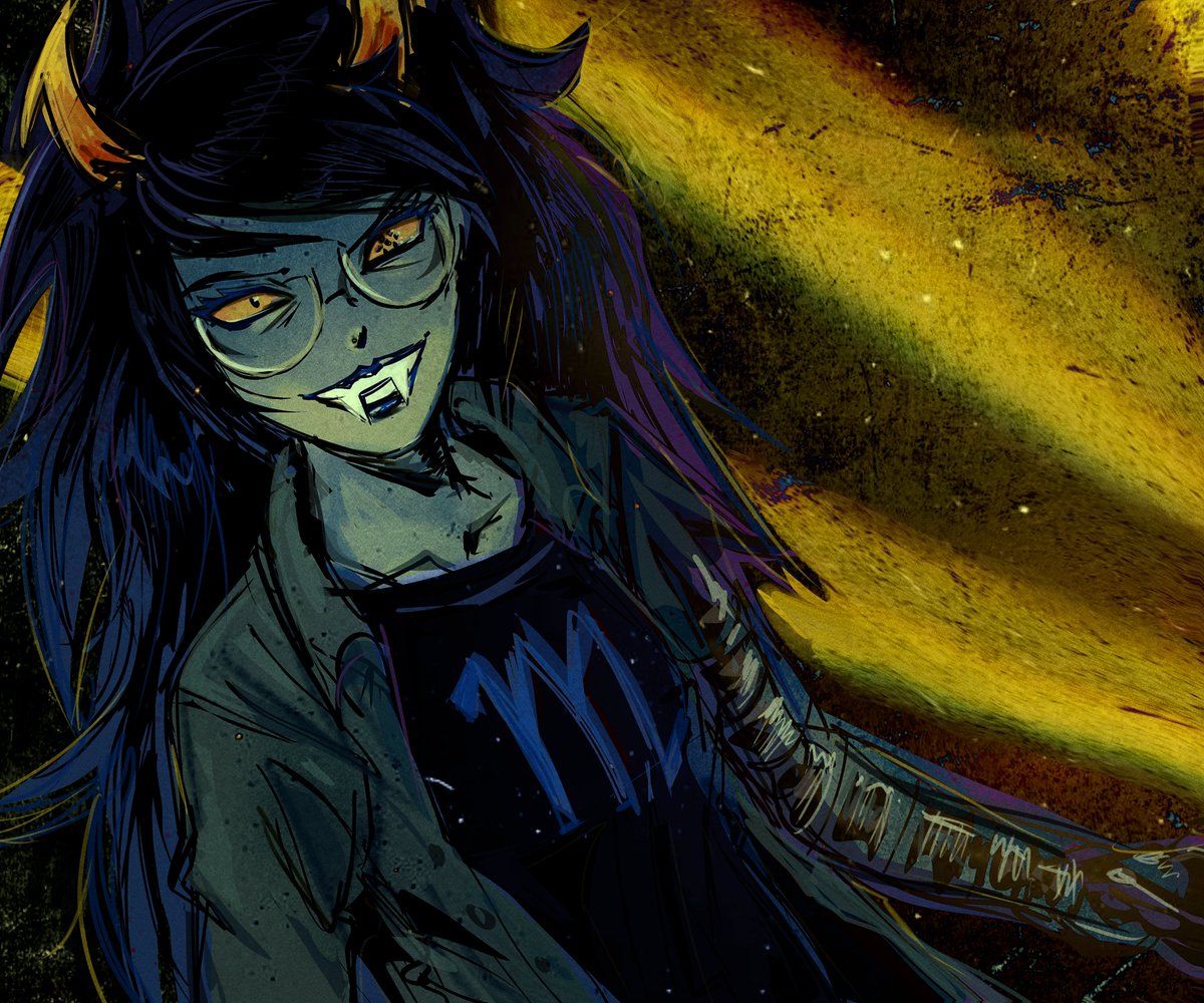 chomp 🙂 tweet media