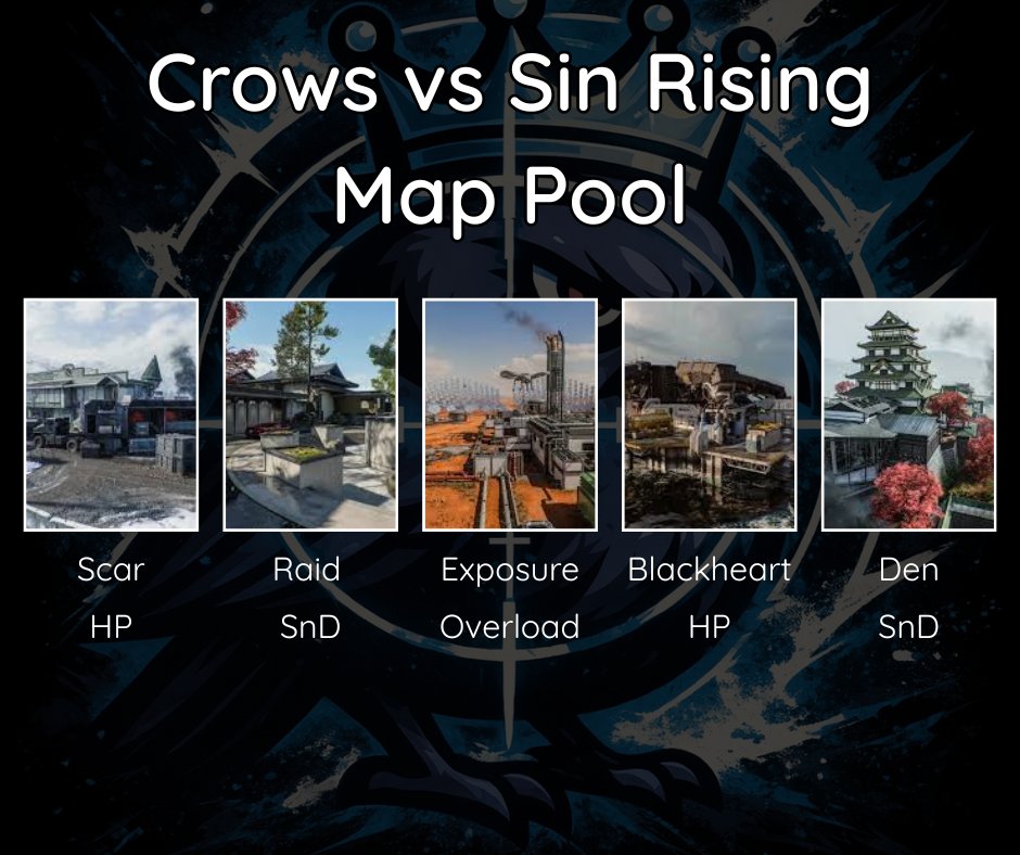 It’s The Principle Gaming tweet media