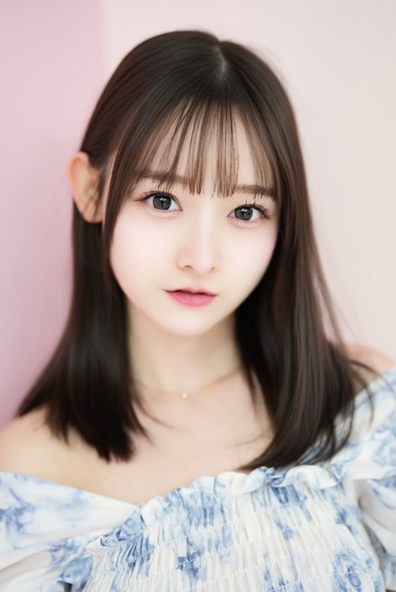 小島瑠那♡SAISON tweet media