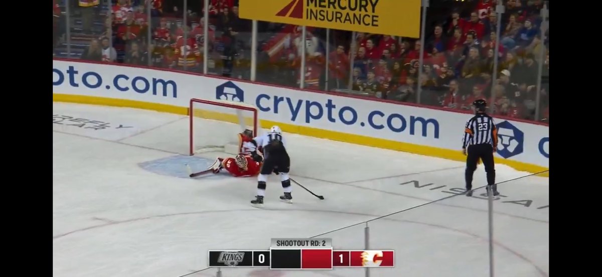 Prometheus tweet media