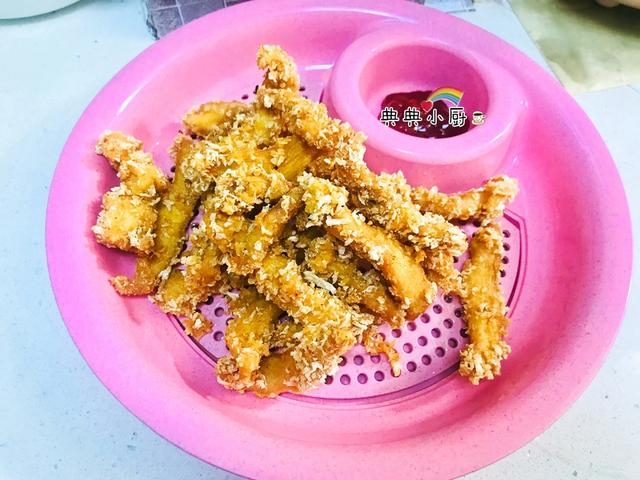 Noli Arenas tweet media