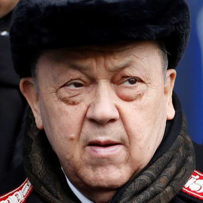 RippleStarterUK tweet media