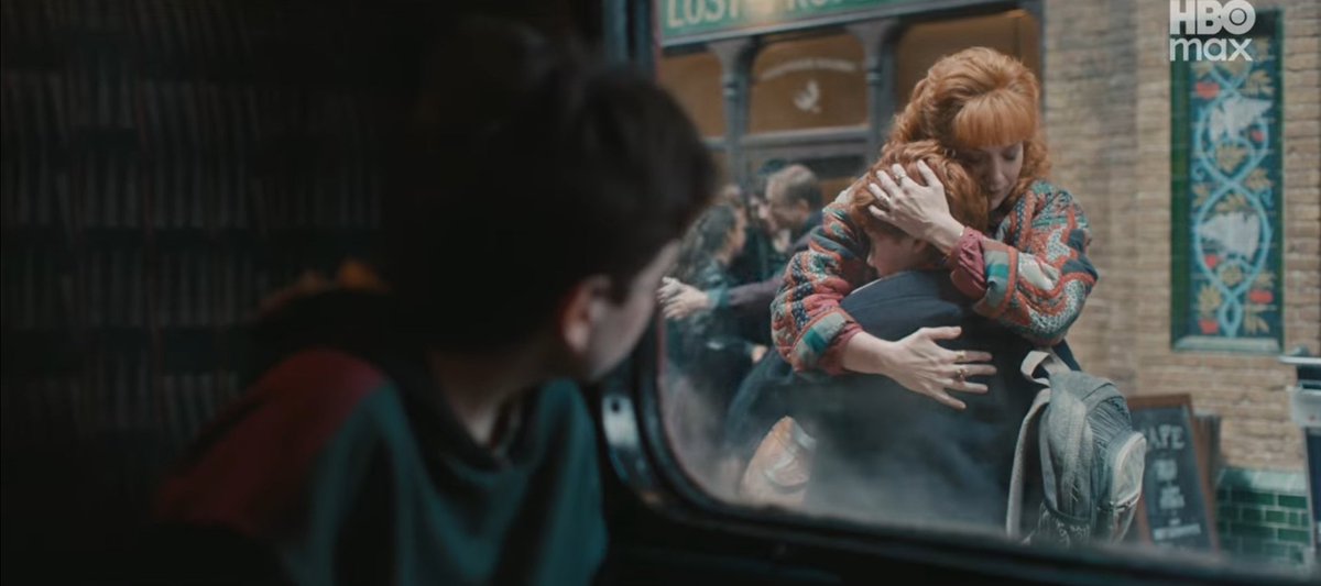 agus 𖹭 | au gastina 📌 tweet media