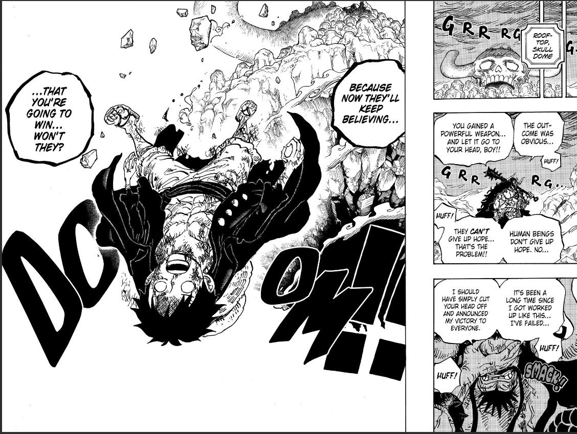 Surro Shenpai tweet media