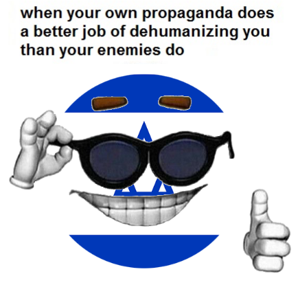 Khazar Milker Connoisseur tweet media