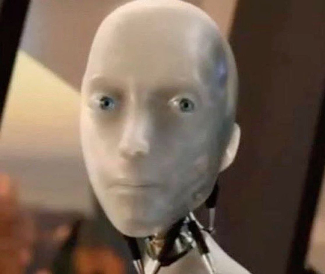 ℐ𝓃𝑔𝓇𝒾𝒹 ℰ𝒻𝓁𝒾𝓃 tweet media