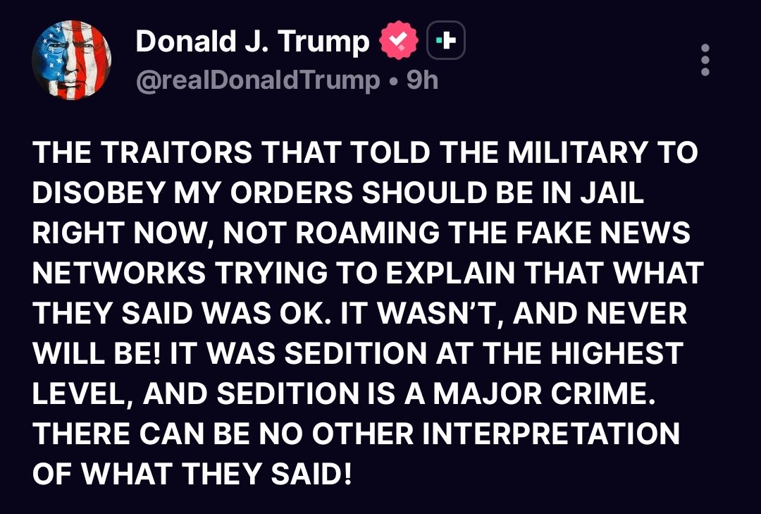 QUANTUM GUARD ™️ tweet media