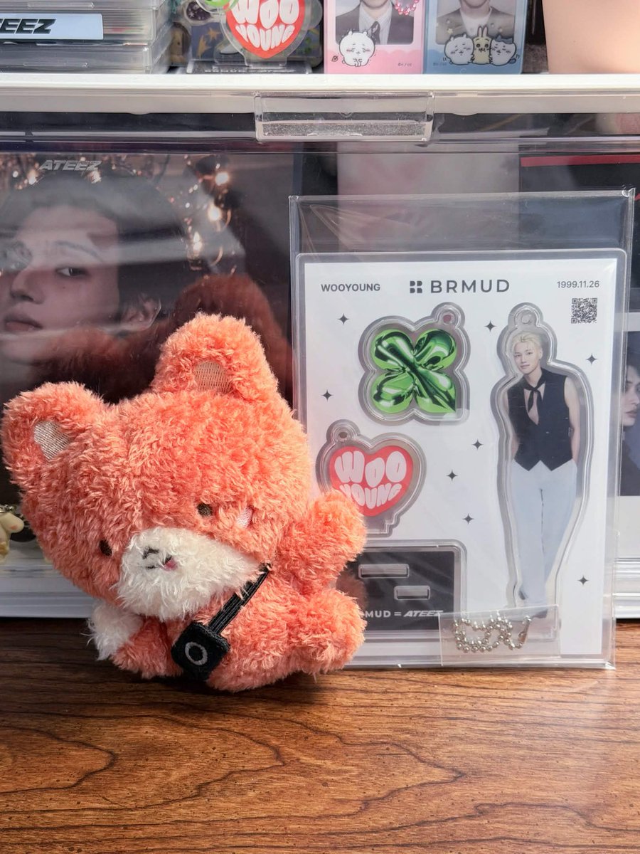 𝐄𝐕𝐈𝐄 ฅᗢฅ 🤍 tweet media