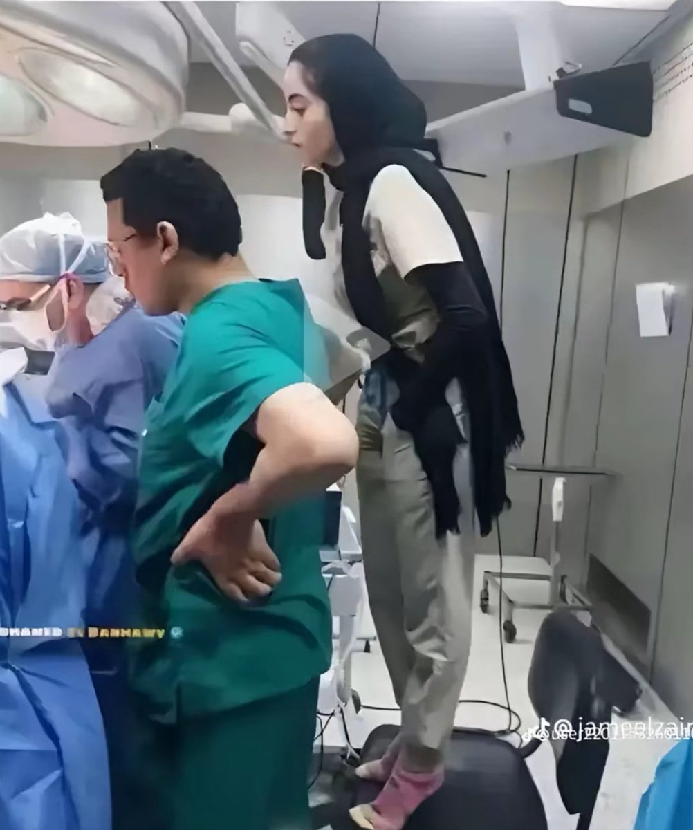 محمد tweet media