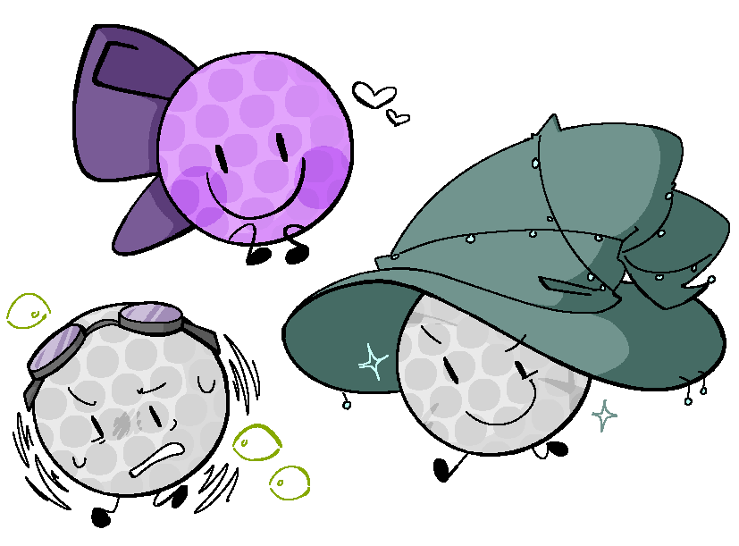 addition tweet media