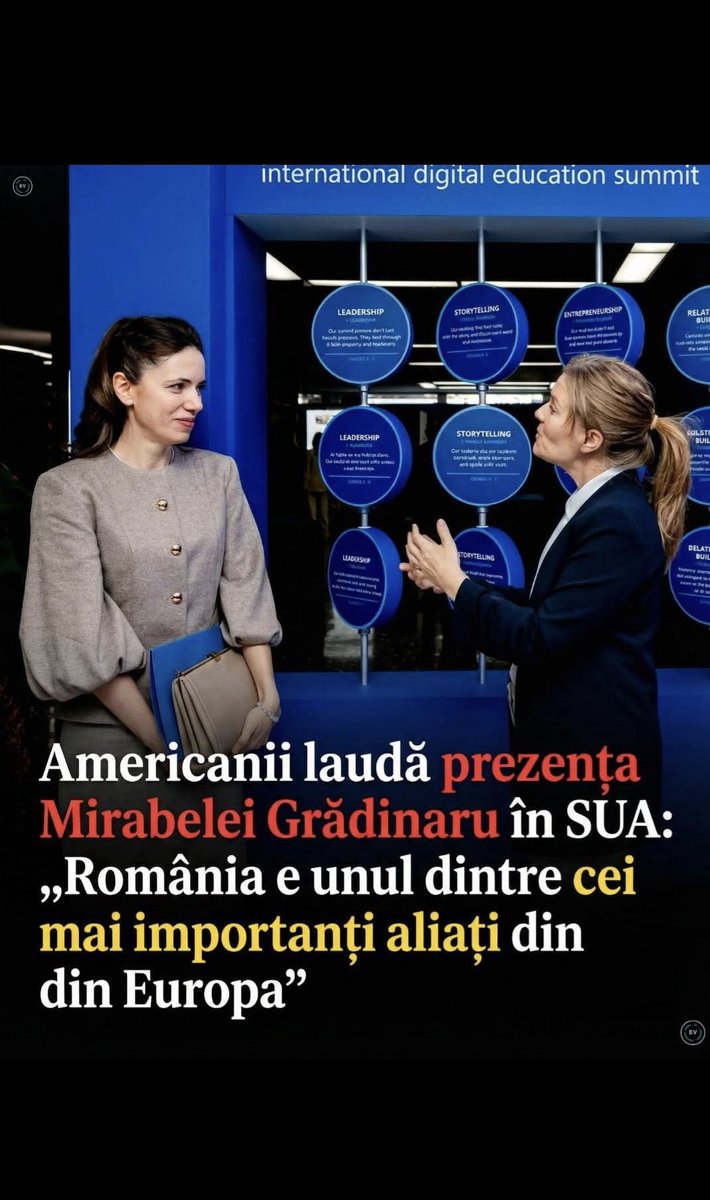 Panaramadeom😁 tweet media